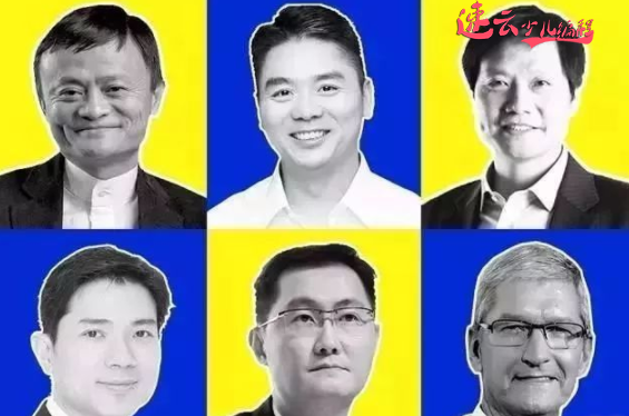 无人机编程：未来，孩子学习少儿编程就是大势所趋！~济南无人机编程~山东无人机编程(图5)