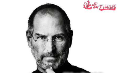 无人机编程：未来，孩子学习少儿编程就是大势所趋！~济南无人机编程~山东无人机编程(图10)