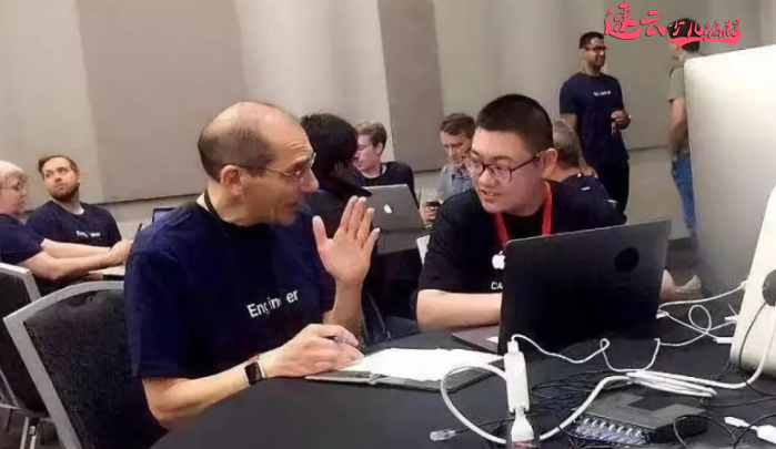 济南机器人编程:少儿编程就是未来,看看你家孩子适合学少儿编程吗?~山东机器人编程~机器人编程(图8) 济南机器人编程:少儿编程就是未来,看看你家孩子适合学少儿编程吗?~山东机器人编程~机器人编程(图8)