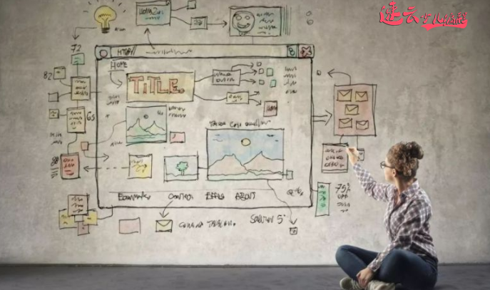 山东机器人编程:孩子几岁开始学习编程?孩子学习哪些内容?~济南机器人编程~机器人编程(图4) 山东机器人编程:孩子几岁开始学习编程?孩子学习哪些内容?~济南机器人编程~机器人编程(图4)