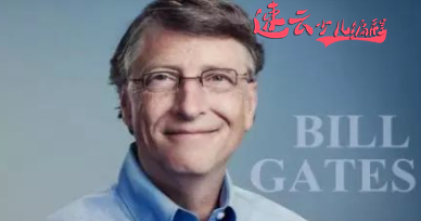 山东机器人编程:孩子几岁开始学习编程?孩子学习哪些内容?~济南机器人编程~机器人编程(图5) 山东机器人编程:孩子几岁开始学习编程?孩子学习哪些内容?~济南机器人编程~机器人编程(图5)