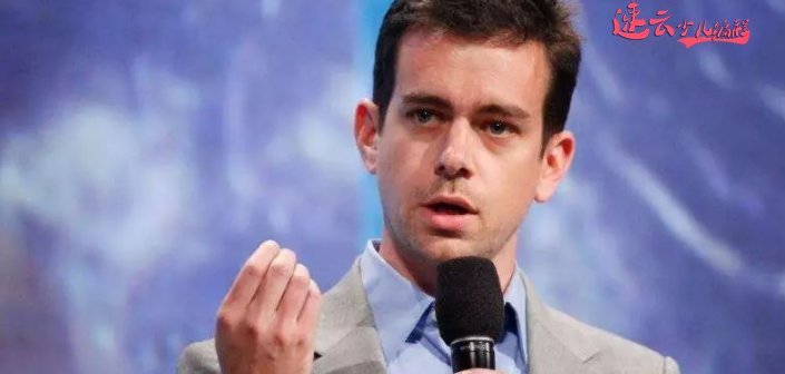 山东机器人编程:孩子几岁开始学习编程?孩子学习哪些内容?~济南机器人编程~机器人编程(图6) 山东机器人编程:孩子几岁开始学习编程?孩子学习哪些内容?~济南机器人编程~机器人编程(图6)