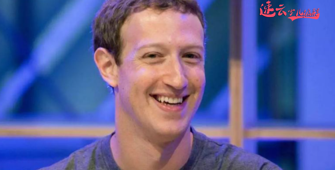 山东机器人编程:孩子几岁开始学习编程?孩子学习哪些内容?~济南机器人编程~机器人编程(图7) 山东机器人编程:孩子几岁开始学习编程?孩子学习哪些内容?~济南机器人编程~机器人编程(图7)