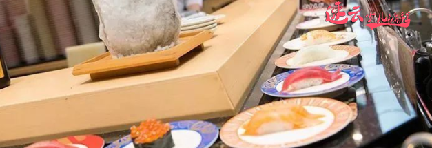 济南少儿编程：看到日本孩子学编程后，中国家长也担心了！~(图2)