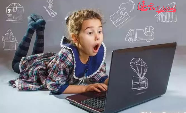 济南机器人编程:少儿编程就是未来,看看你家孩子适合学少儿编程吗?~山东机器人编程~机器人编程(图6) 济南机器人编程:少儿编程就是未来,看看你家孩子适合学少儿编程吗?~山东机器人编程~机器人编程(图6)