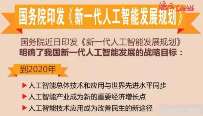 济南机器人编程:少儿编程就是未来,看看你家孩子适合学少儿编程吗?~山东机器人编程~机器人编程(图2) 济南机器人编程:少儿编程就是未来,看看你家孩子适合学少儿编程吗?~山东机器人编程~机器人编程(图2)