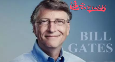 济南机器人编程:少儿编程就是未来,看看你家孩子适合学少儿编程吗?~山东机器人编程~机器人编程(图3) 济南机器人编程:少儿编程就是未来,看看你家孩子适合学少儿编程吗?~山东机器人编程~机器人编程(图3)