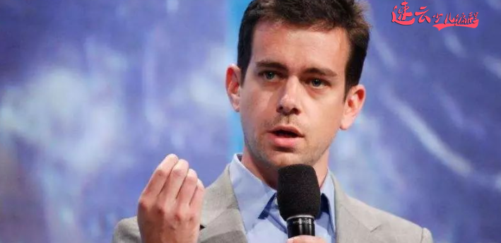 济南机器人编程:少儿编程就是未来,看看你家孩子适合学少儿编程吗?~山东机器人编程~机器人编程(图4) 济南机器人编程:少儿编程就是未来,看看你家孩子适合学少儿编程吗?~山东机器人编程~机器人编程(图4)