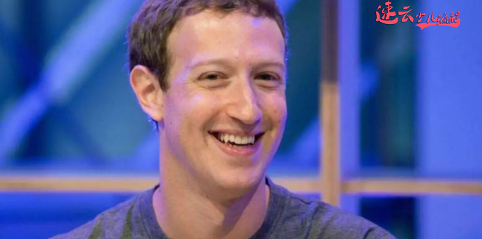 济南机器人编程:少儿编程就是未来,看看你家孩子适合学少儿编程吗?~山东机器人编程~机器人编程(图5) 济南机器人编程:少儿编程就是未来,看看你家孩子适合学少儿编程吗?~山东机器人编程~机器人编程(图5)