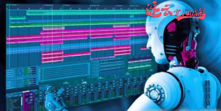 济南少儿编程：未来二十年，人工智能会更加明显，这四点必须告诉孩子！~山东少儿编程~少儿编程(图4)