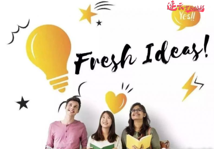 山东机器人编程：编程让孩子的表达方式更强！~济南机器人编程~机器人编程(图9)