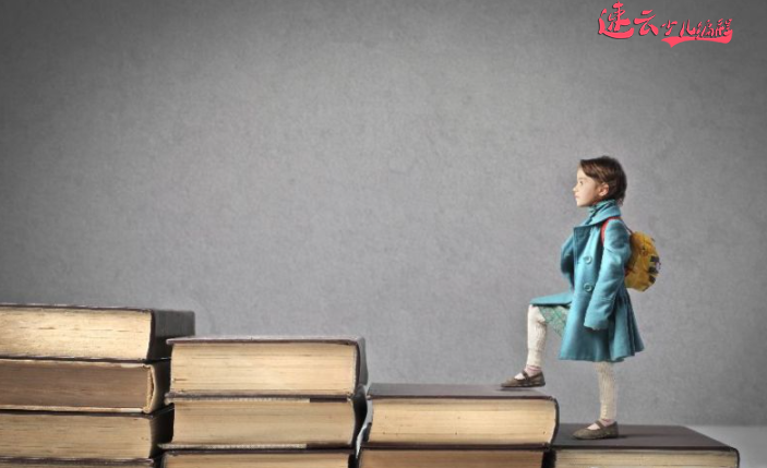 济南少儿编程:济南少儿编程体验课,汇集所有家长的问题!~山东少儿编程~少儿编程(图7) 济南少儿编程:济南少儿编程体验课,汇集所有家长的问题!~山东少儿编程~少儿编程(图7)