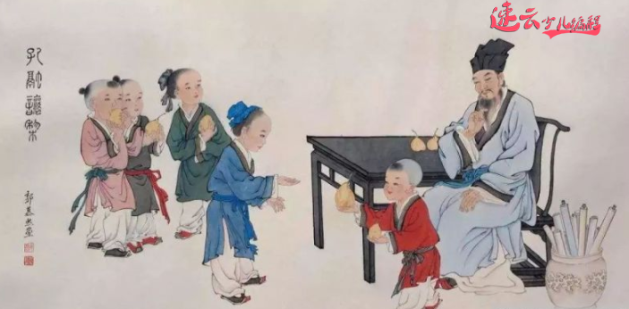 济南少儿编程培训:编程教育进入学校,编程思维更加重要!~山东少儿编程培训~少儿编程培训(图2) 济南少儿编程培训:编程教育进入学校,编程思维更加重要!~山东少儿编程培训~少儿编程培训(图2)