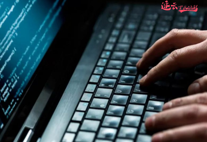 无人机编程:为什么越来越多的家长开始重视孩子学习编程教育!~济南无人机编程~山东无人机编程(图3) 无人机编程:为什么越来越多的家长开始重视孩子学习编程教育!~济南无人机编程~山东无人机编程(图3)