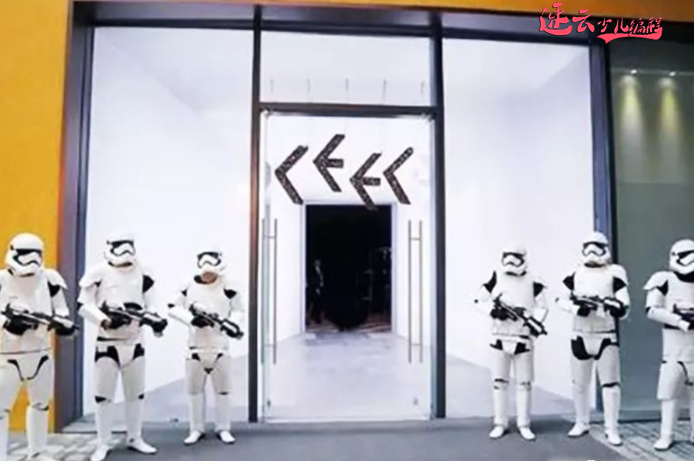 济南机器人编程：未来社会，哪些行业会被人工智能取代？~山东机器人编程培训~机器人编程培训(图3)