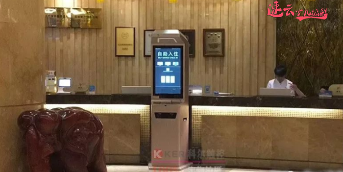 济南机器人编程：未来社会，哪些行业会被人工智能取代？~山东机器人编程培训~机器人编程培训(图5)