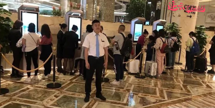 济南机器人编程：未来社会，哪些行业会被人工智能取代？~山东机器人编程培训~机器人编程培训(图6)