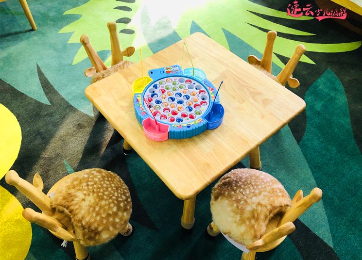 济南少儿编程培训:让孩子们告诉你他们要学习编程!~山东少儿编程培训~少儿编程培训(图4) 济南少儿编程培训:让孩子们告诉你他们要学习编程!~山东少儿编程培训~少儿编程培训(图4)