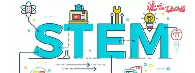 山东少儿编程:为什么各个国家都让孩子学习少儿编程?~济南少儿编程~少儿编程(图2) 山东少儿编程:为什么各个国家都让孩子学习少儿编程?~济南少儿编程~少儿编程(图2)