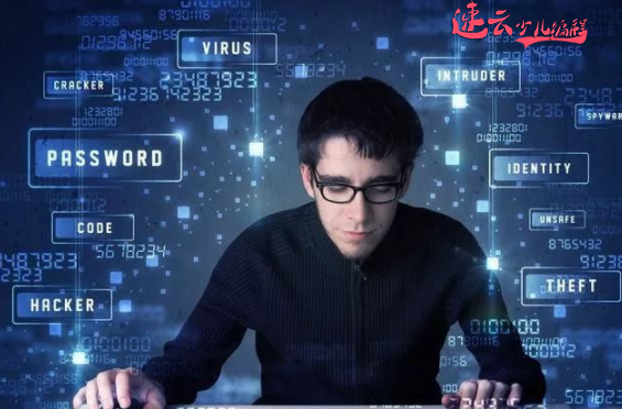 山东机器人编程:编程教育会成为必修课的一门课程!~济南机器人编程~机器人编程(图3) 山东机器人编程:编程教育会成为必修课的一门课程!~济南机器人编程~机器人编程(图3)