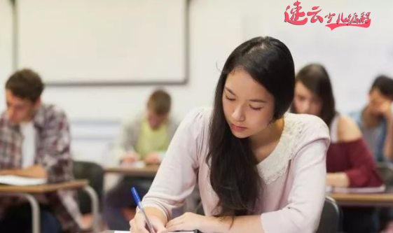 山东机器人编程:编程教育会成为必修课的一门课程!~济南机器人编程~机器人编程(图4) 山东机器人编程:编程教育会成为必修课的一门课程!~济南机器人编程~机器人编程(图4)