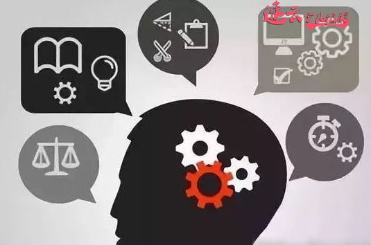 济南少儿编程:快看少儿编程能带给孩子哪些能力吧!~山东少儿编程~少儿编程(图6) 济南少儿编程:快看少儿编程能带给孩子哪些能力吧!~山东少儿编程~少儿编程(图6)