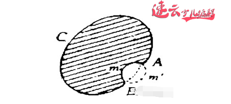 济南少儿编程:用Scratch编程证明周长一定是正多边形面积最大!~山东少儿编程~少儿编程(图2) 济南少儿编程:用Scratch编程证明周长一定是正多边形面积最大!~山东少儿编程~少儿编程(图2)